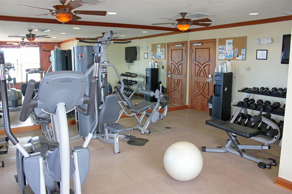 Key West Harbour Oceanfront Suites Exterior foto